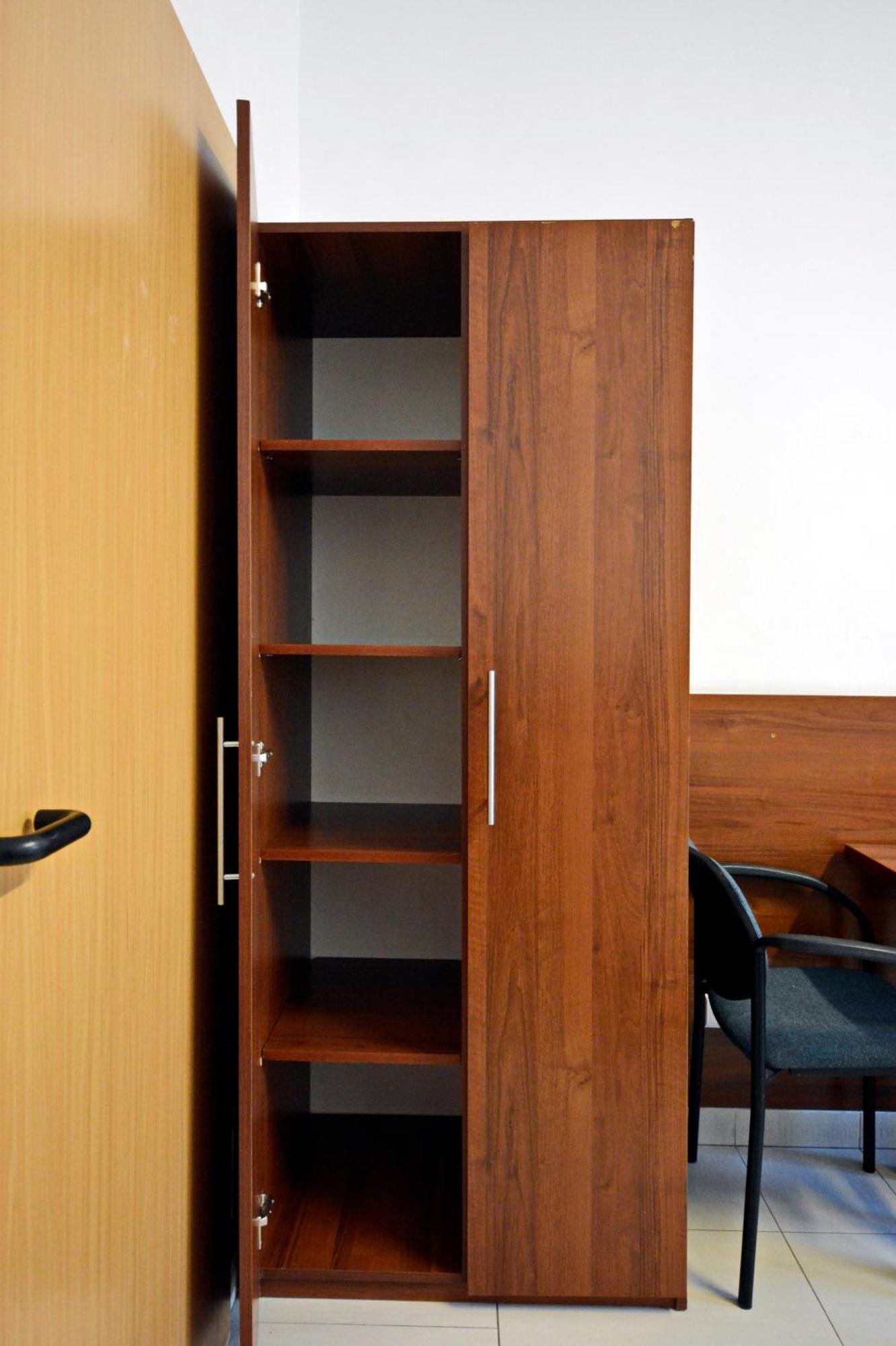Twoj Hostel Klimczoka 7 Katowice Luaran gambar
